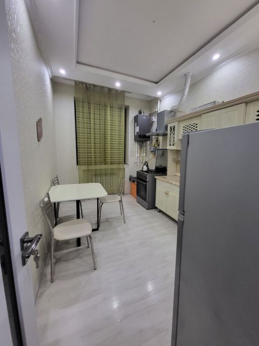 Чиланзар 13 1/1/8 50кв