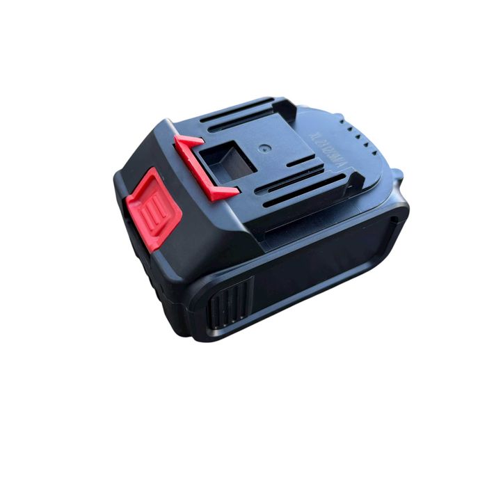 Батерия тип Макита 21V