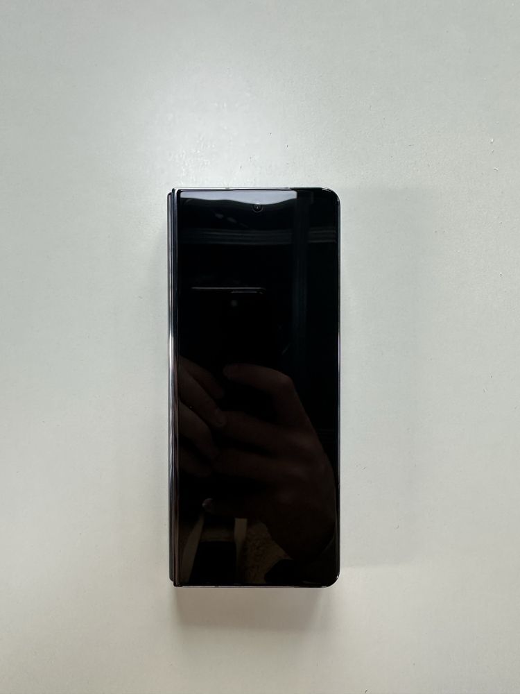 Samsung Galaxy Z Fold5 5G 512 12GB RAM