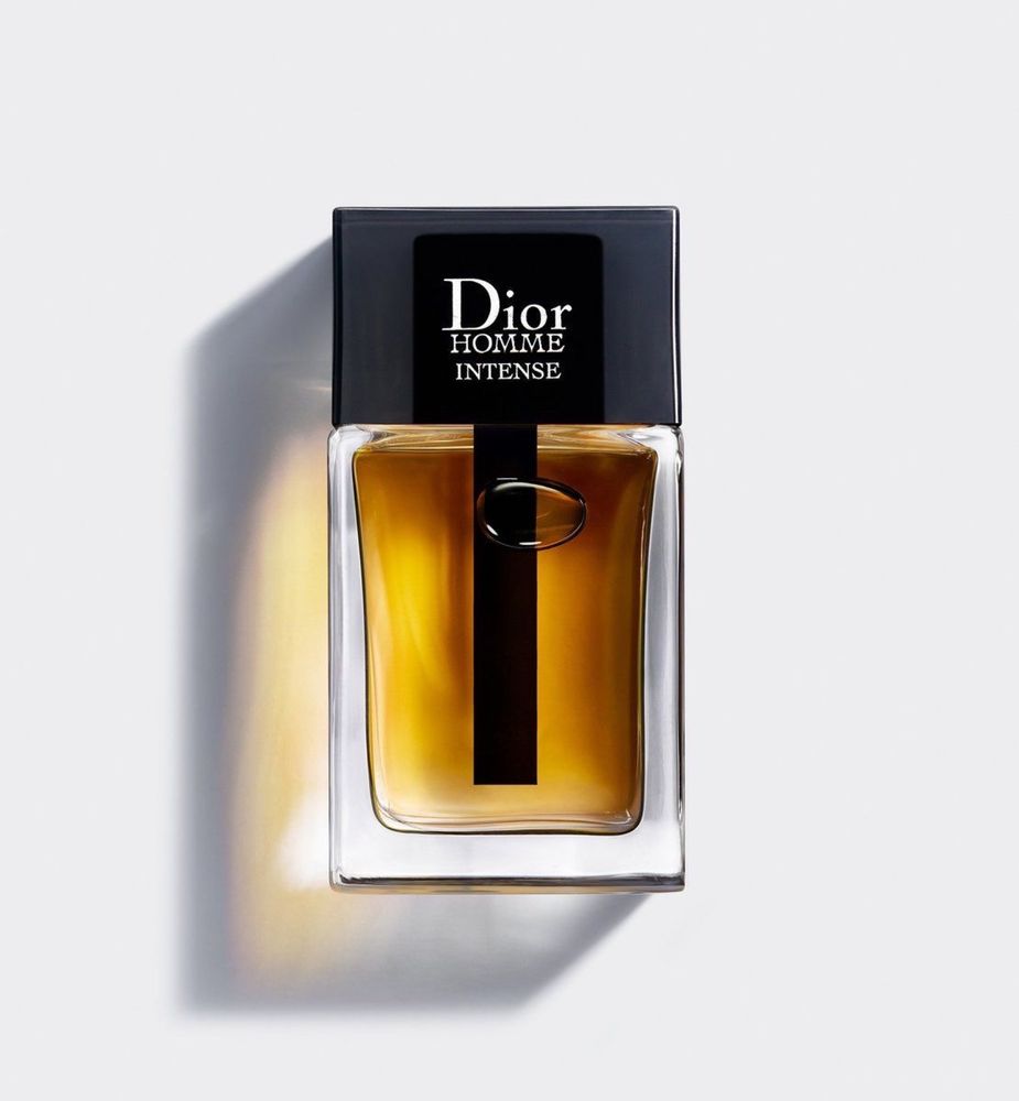 Parfum Dior Homme Intense SIGILAT 100ml apa de parfum