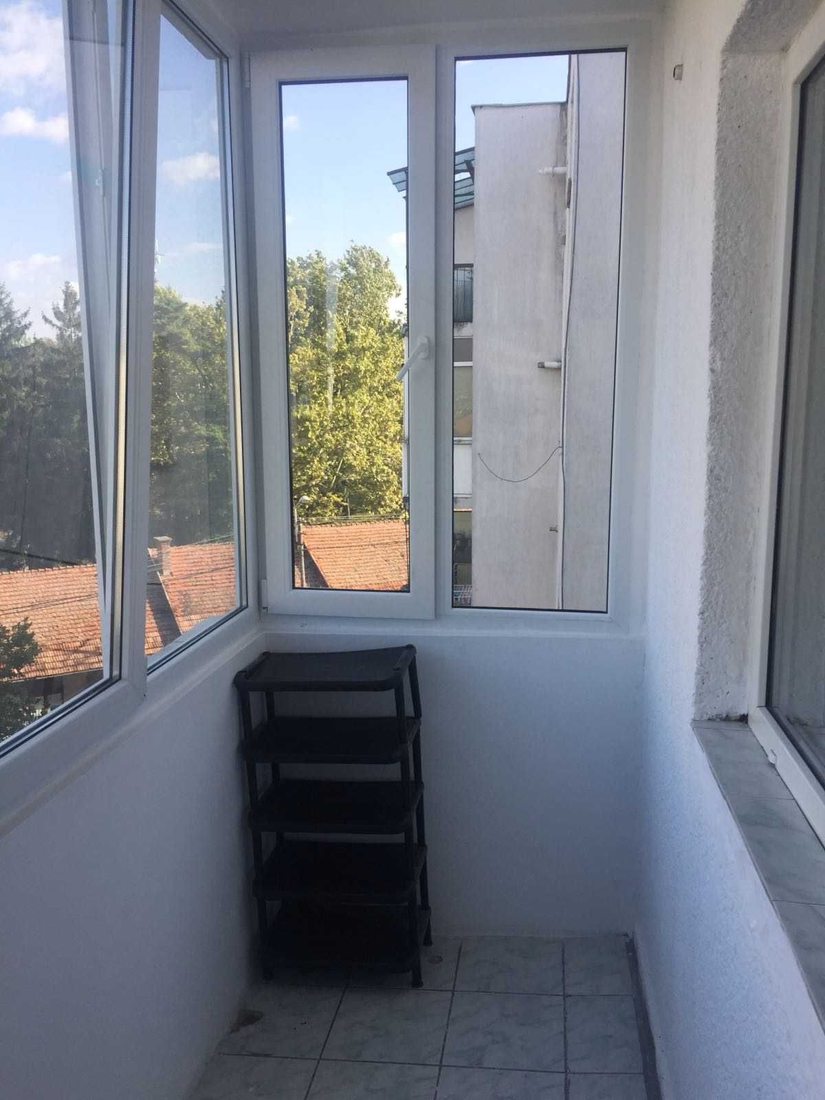 Închiriez apartament 2 camere – 55 mp, Gruia, Cluj-Napoca – 500 €/lună