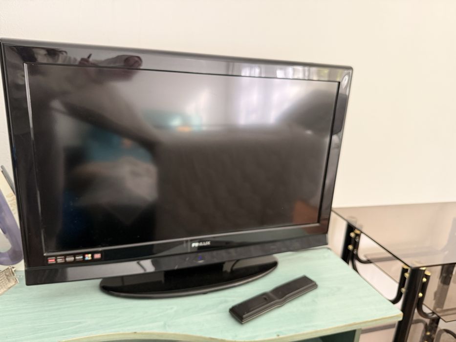 Vand televizor Finlux