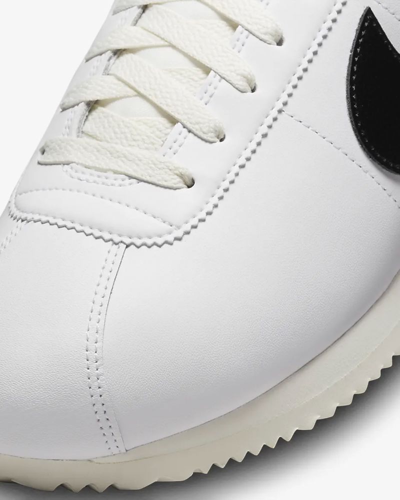 Мъжки Маратонки Nike Cortez