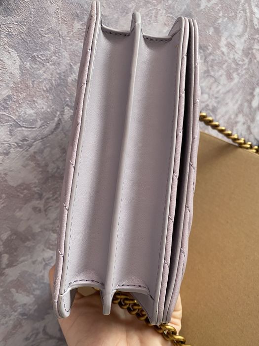 Чанта Pinko с колан