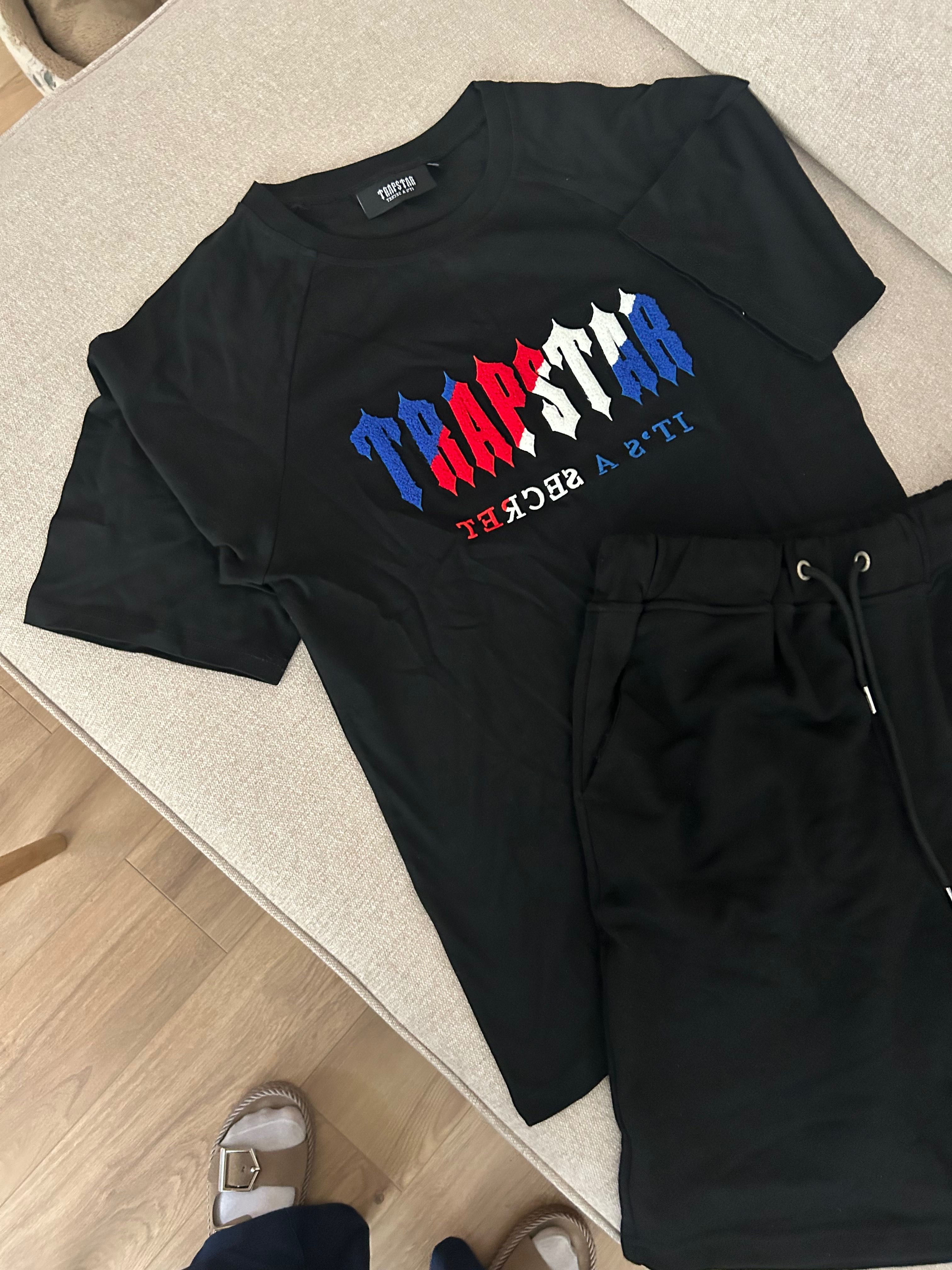 Мъжки екип Trapstar