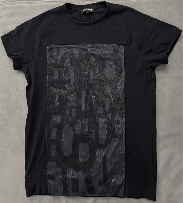 Мъжки тениски M и L