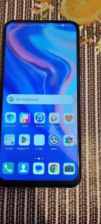 Vand telefon huawei p smart z