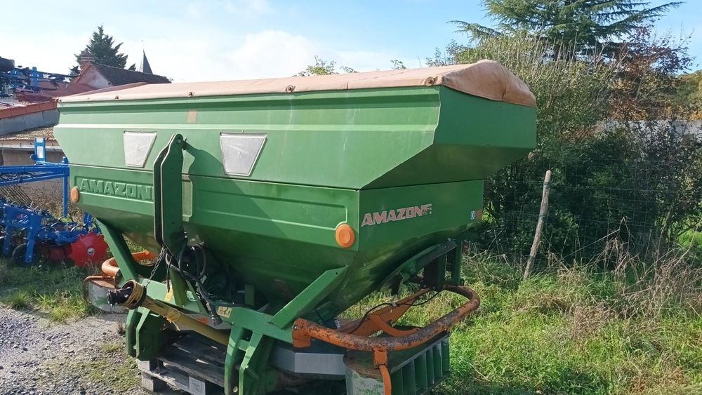 mig plug disc remirca met presa grebla