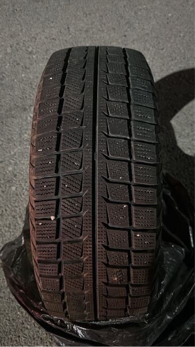 Идеаллл ьалондар зимний 1 ак апта тагылган