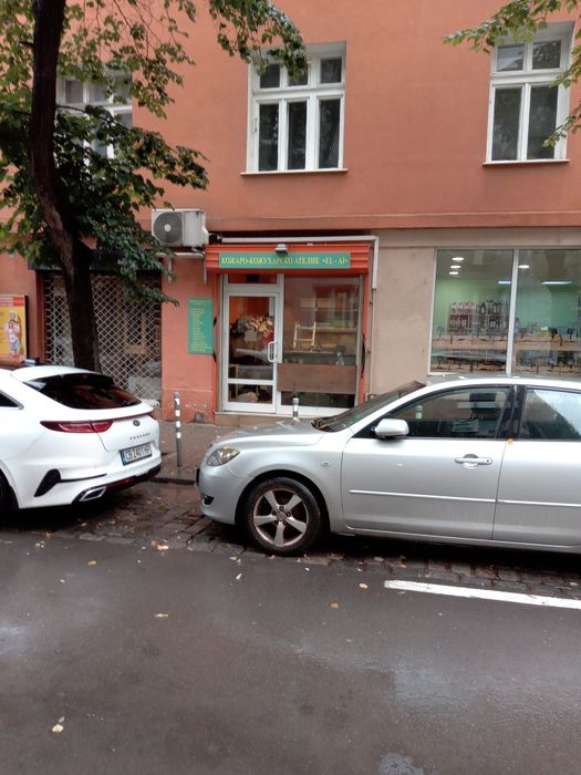 Кожаро-кожухарски услуги