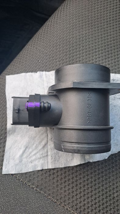 ДМРВ сатылады...