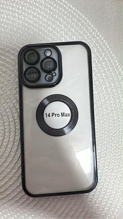 Huse Iphone 14 ProMax