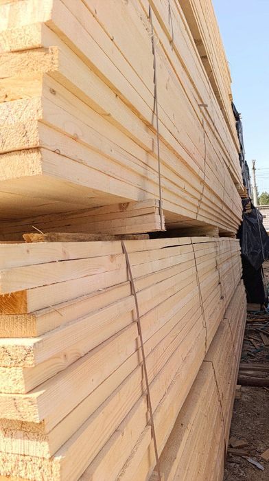 Стропила тахта Оптом нархларда харид килинг доставкала мавжуд