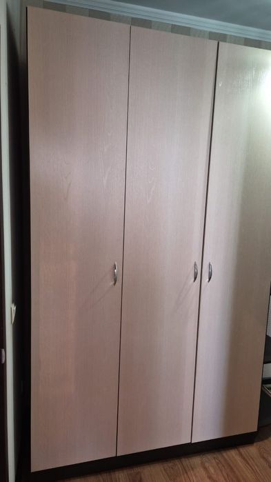 Продам срочно продам с отъездом