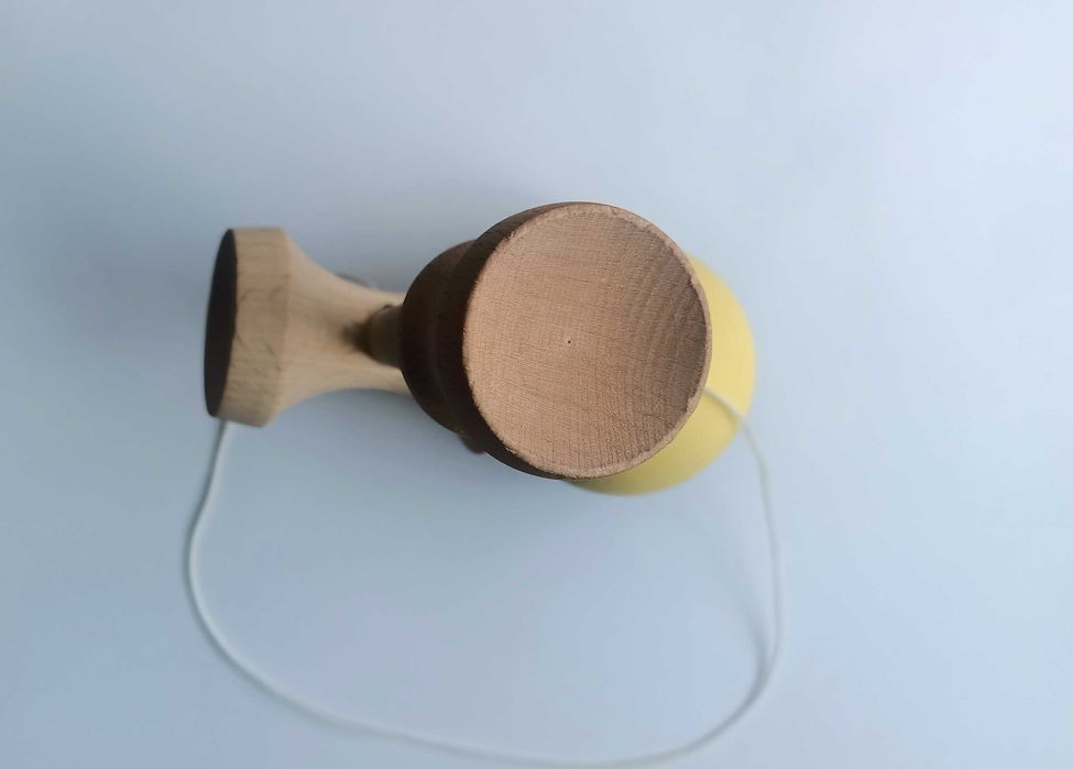 Kendama X originală