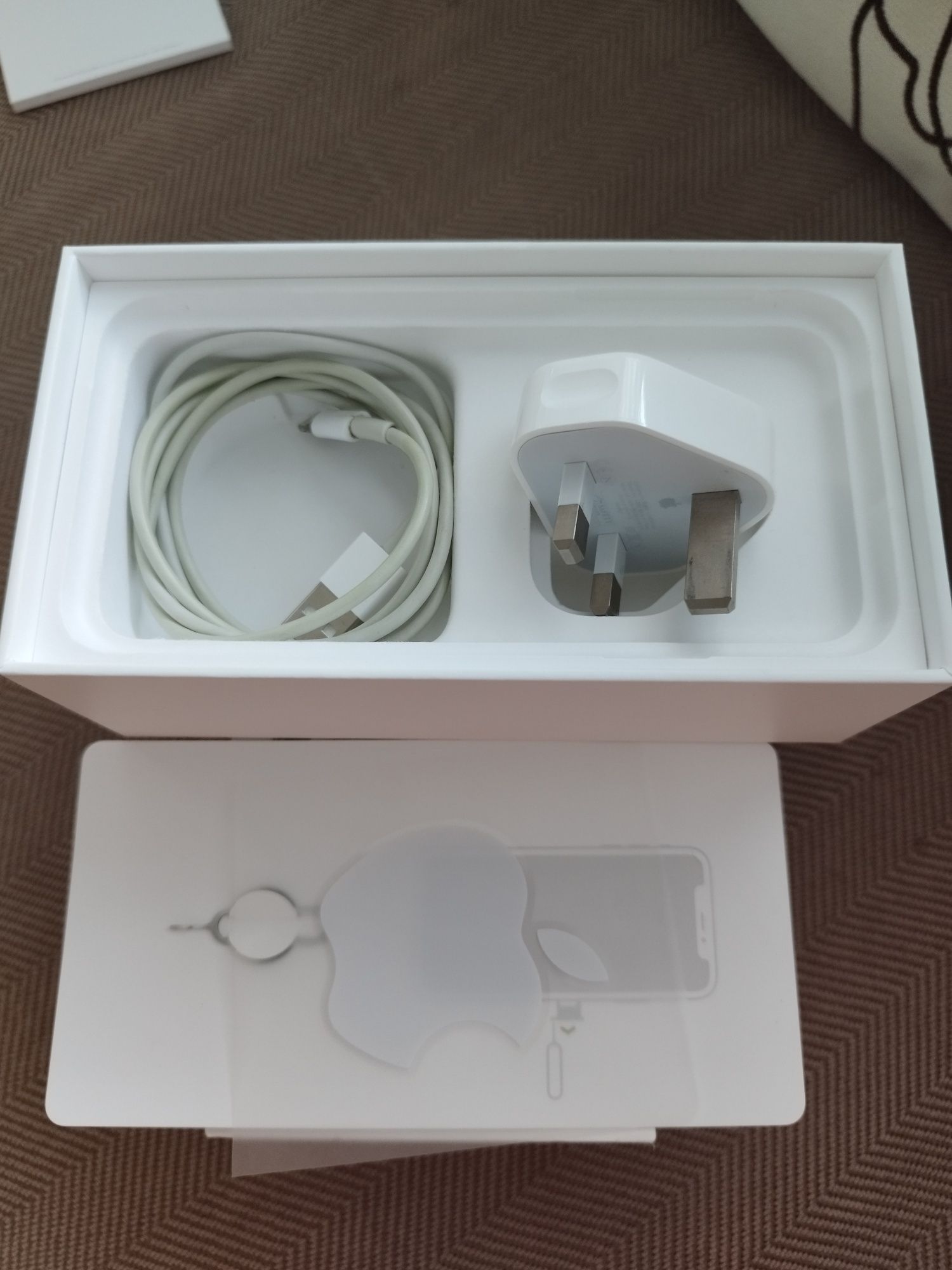 IPhone XS Golg 64GB