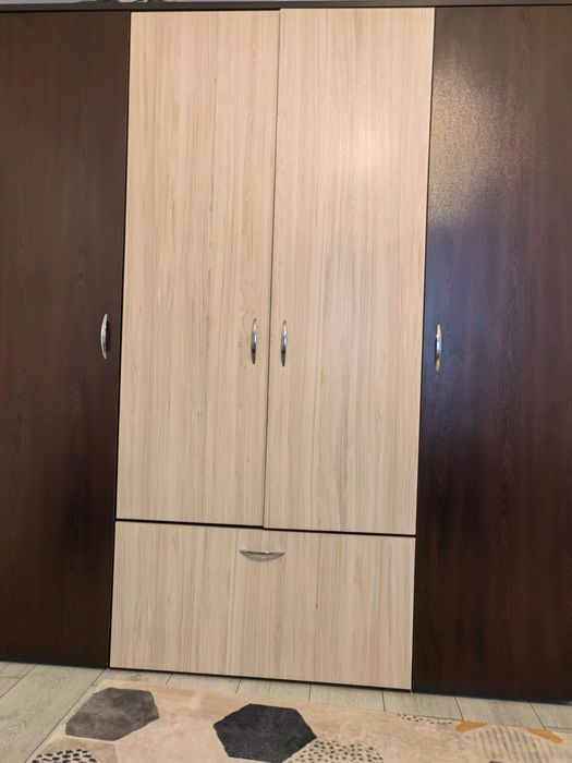 Mobilă pentru dormitor