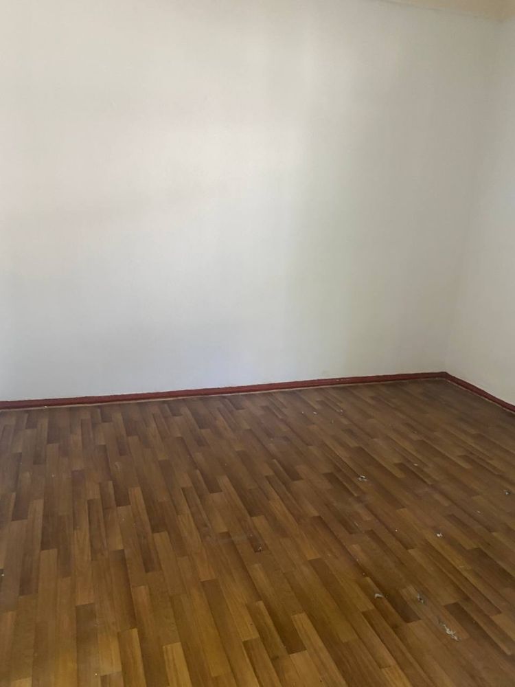 Аренда офис Mirabad Avenu Мирабадский район Mirobod ofis nejiloy ofis