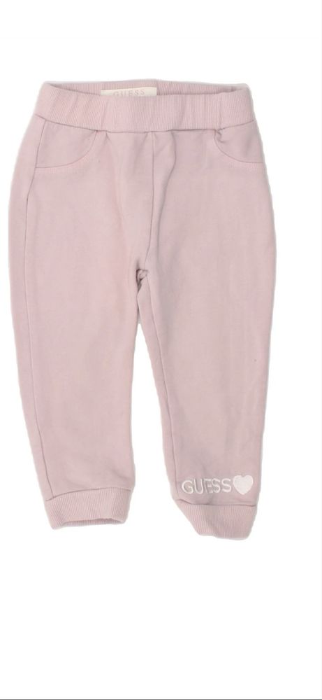 Долнище на Guess 12-18 месеца