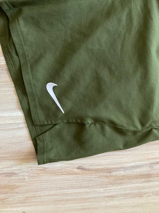 Найк Nike Court 7 Victory Dri Fit къси панталони къс панталон шорти S