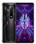 ZTE nubia Red Magic 7