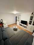 Vand apartament 2 camera Plaza Romania