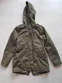 Parka Pepe Jeans 10 ani