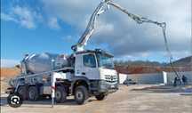 Beton la cifa  pompa fixa pompa mobila 0️⃣7️⃣4️⃣0️⃣0️⃣0️⃣5️⃣2️⃣7️⃣1️⃣