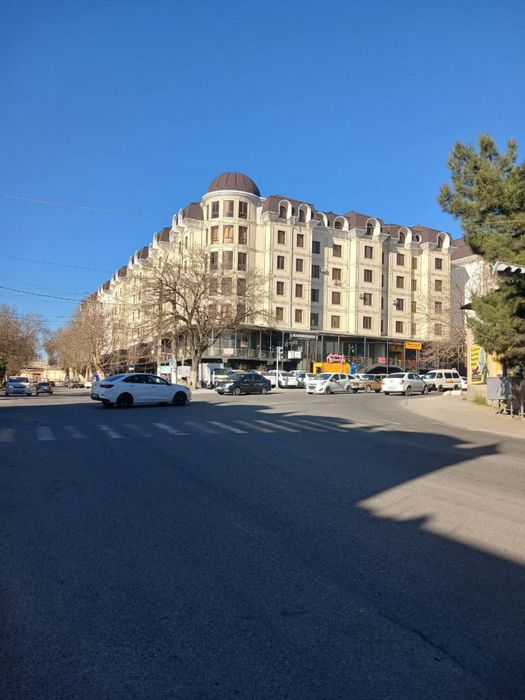 Квартира аренда, только семейным