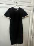 Rochie Clavin Klein
