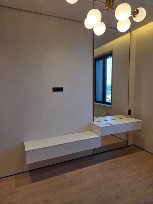 Mirobod infinity da kvartira ustida kelishamiz