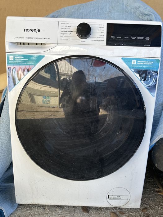 Срочно продается