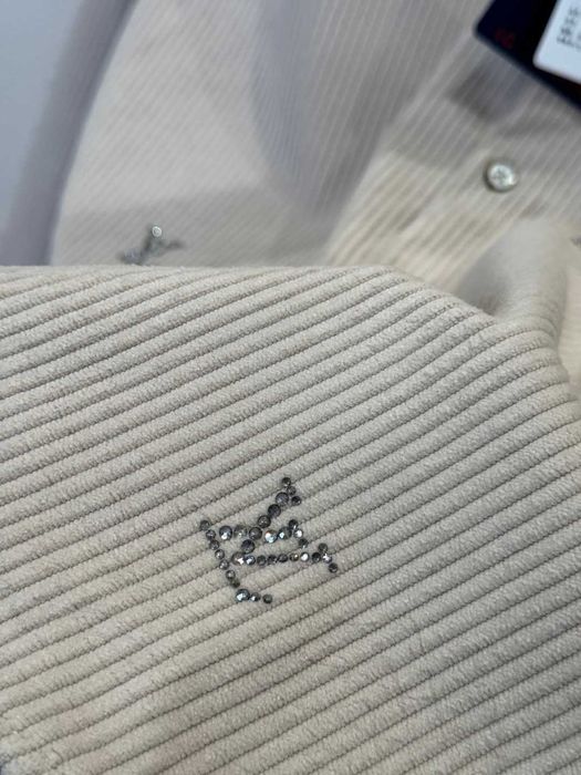 Camasa Louis Vuitton Premium