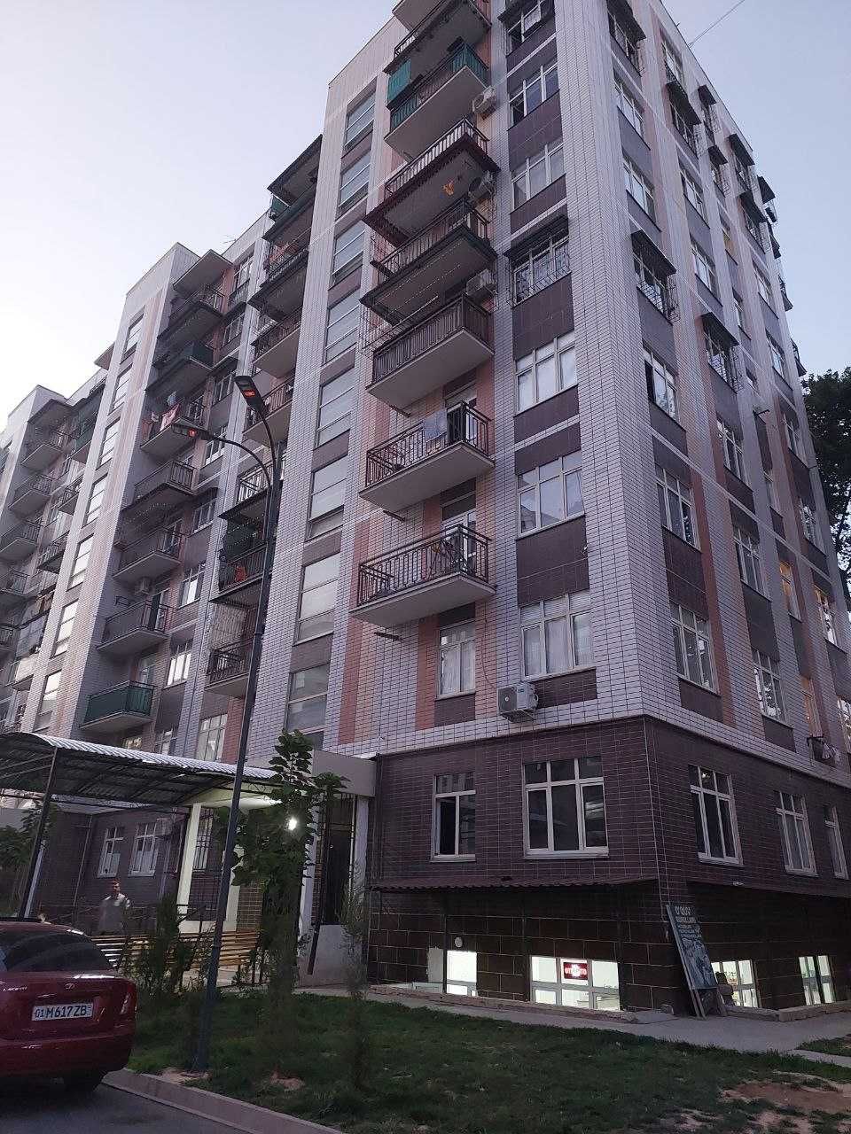 Аренда квартира срочно