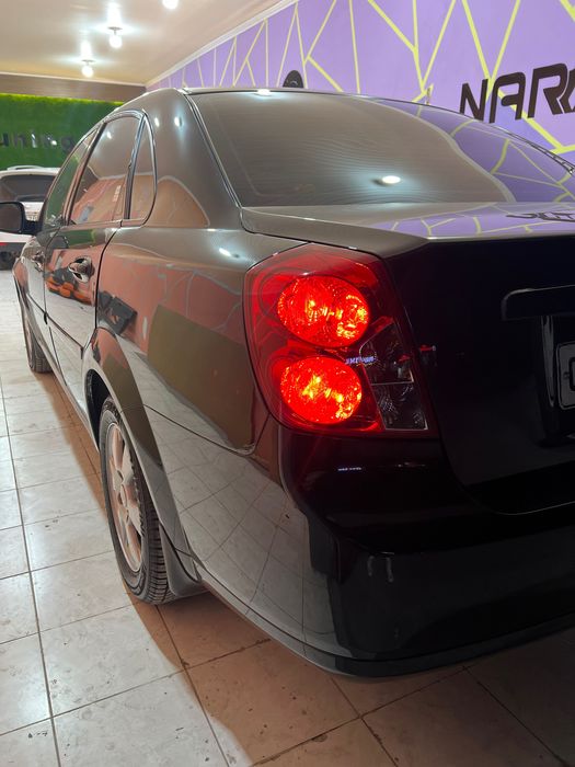 Gentra sirochna sotiladi 2020