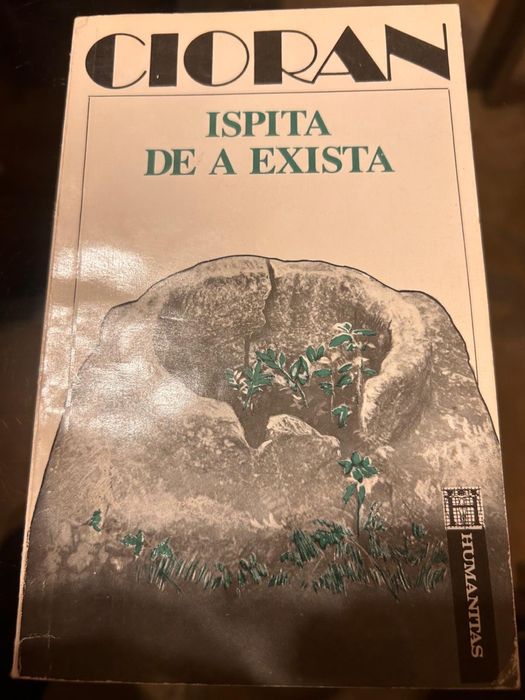 Carti -l de istorie -stare buna