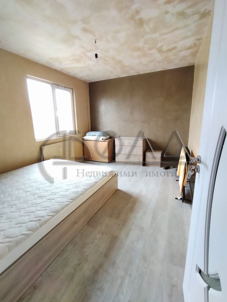 Продава се Двустаен апартамент в София, Сухата река - 62 кв.м за 2000 €/кв.м - Снимка #1
