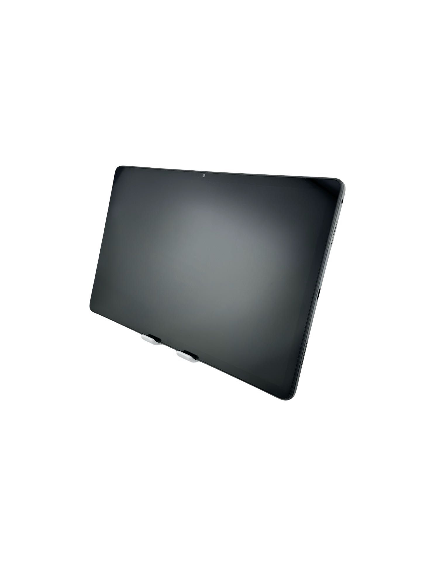Lenovo Tab P11 (2nd Gen) 11.5" 128GB -Storm Grey | TrueGSM