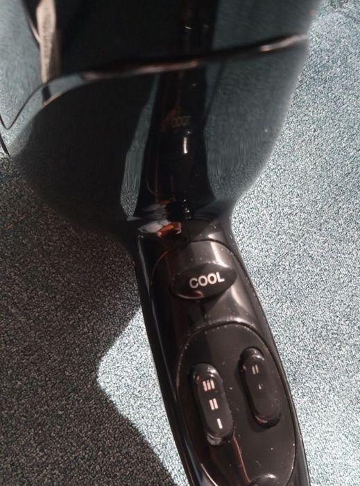 Uscator par Babyliss