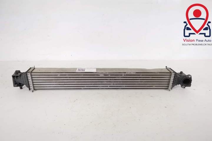 Хонда ЦР-В / Honda CR-V Оригинален интеркулер в добро състояние, модел