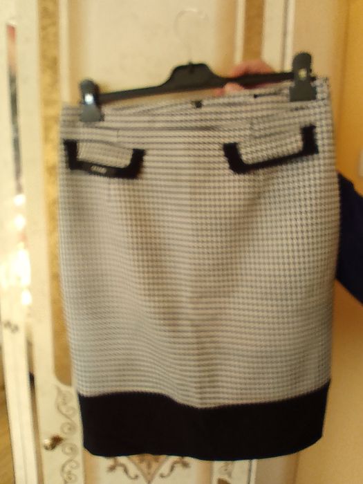 Дамски     костюми