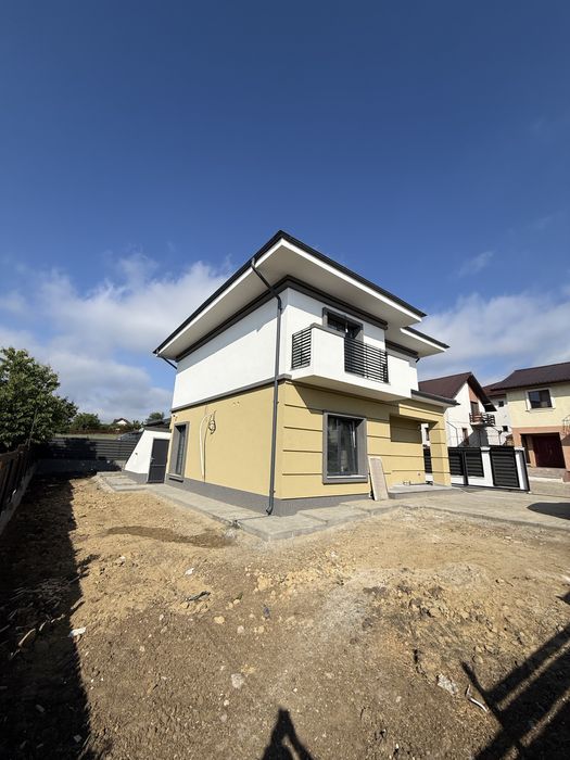 Case Premium Vorovesti COMISION 0