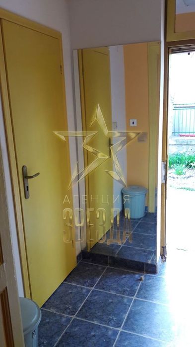 Дава се под наем Двустаен апартамент в Пловдив, Център - 44 кв.м за 200 € - Снимка #3