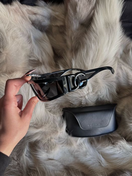 очила Dolce&Gabanna