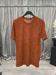 Tricou DoLcE&GaBBana. Premium/TopQuality
