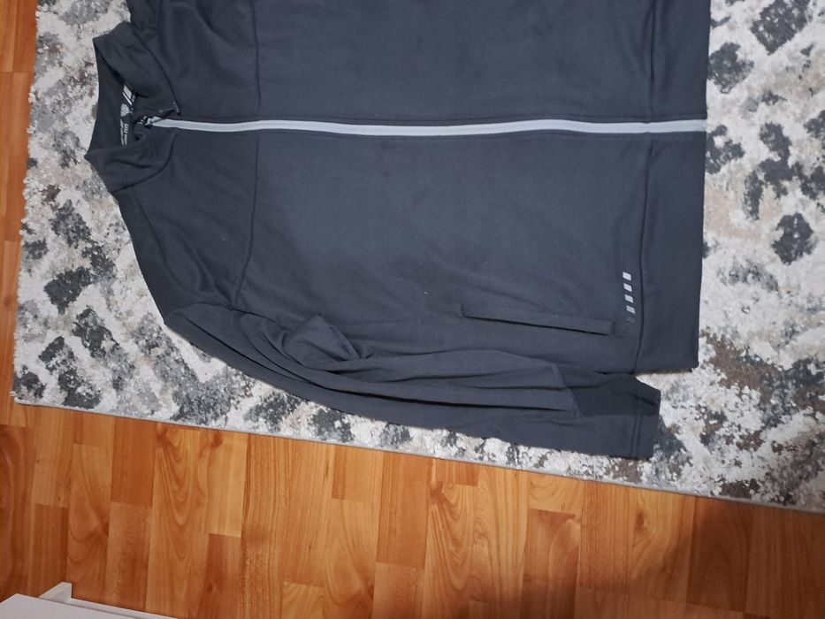 Engelbert Strauss marimea 3xl