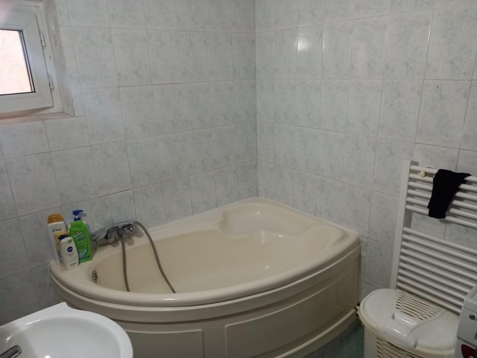 Ansamblul Buzăului | 4 Camere | Decomandat | Centrală | Izolat