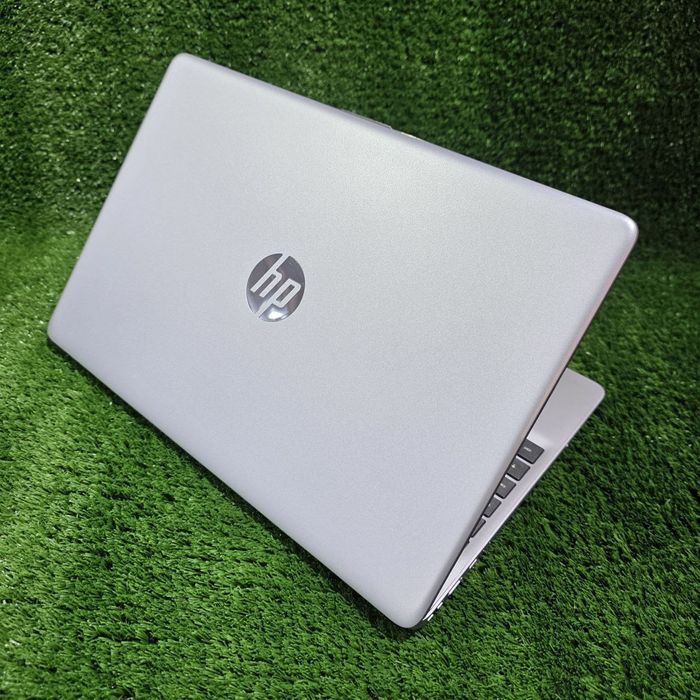 Оптом ва донага hp 15s silver i3 1115g4 8gb 512gb