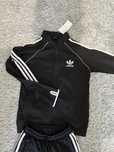 Trening dama Adidas
