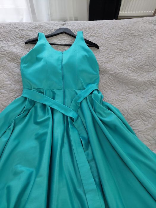 Rochie de seară lungă